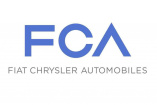 Fiat Chrysler wählt Niederlande als Firmensitz: Neues Logo für den neuen Konzern