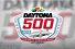 DAYTONA 500: Dale Earnhardt Jr. fährt brandneues Pace Car