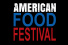3. American Horsepower Show, 12. SEPTEMBER, Dinslaken: American Food Festival - die amerikanische Gastromeile