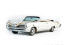 Ein US-Car für Country & Western-Star Hank Williams:: 1964 Pontiac Bonneville "Hank Williams Jr" Custom Convertible 
