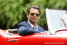 Johnny Depp bekommt 59er Corvette aus "Rum Diary" geschenkt // mit Trailer