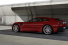 Sondermodell: Corvette Shooting Brake