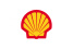 Neues Benzin Shell:  „Blue Gasoline“: "Sauberere" Sache: Neues Benzin mit mindestens 20% CO²-Minderung
