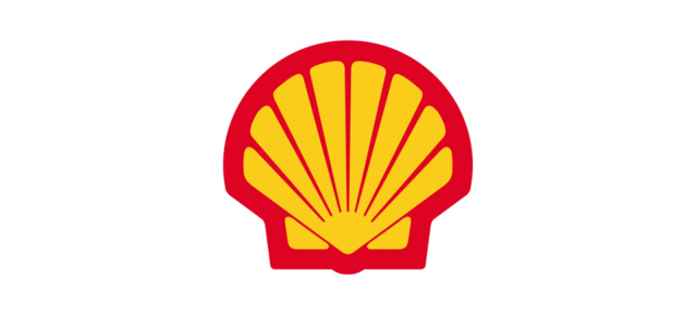 Neues Benzin Shell:  „Blue Gasoline“: "Sauberere" Sache: Neues Benzin mit mindestens 20% CO²-Minderung