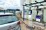 Prins Autogassysteme & Rheingas: Autogas ist ein unterschätzter Hoffnungsträger der Verkehrswende