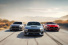Premiere für die siebte Generation der Sportwagen-Ikone: So sieht der neue Ford Mustang aus
