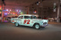 AmeriCar.de 75th NASCAR Special: Flashback Friday: 1955er NASCAR Chevrolet #92