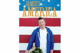 Jamie´s Amerika: Amerikanisch Kochen mit Jamie Oliver