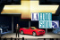 Alle US-Car Neuheiten der L.A. Auto Show: AmeriCar.de zeigt erste Bilder der letzten amerikanischen Automesse des Jahres 2010