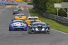 Histo-Cup am "Salzburgring": Shootout und Breakdown