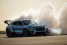 1400 PS starker Ford Mustang Mach-E 1400: Ken Block*s neuer Gymkhana-Rennwagen?