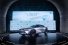 Buick Fans stark sein!: Buick stellt neuen Electra vor - und so sieht er aus!