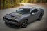 US Car Verkaufszahlen: Dodge Challenger schlägt Ford Mustang im zweiten Quartal 2023 deutlich