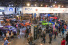 1.-4. November: Die Auto der 2016 SEMA SHOW, Las Vegas