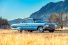 Bubble Top Coupe: 1961er Oldsmobile Dynamic 88 Holiday Coupe