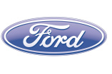 Elektromobilität: Kölner Ford-Werk baut Elektro-Auto
