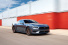 2024er Ford Mustang: Das kostet der neue Ford Mustang