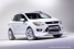 Ford Kuga goes US!: Crossover soll in den Staaten gebaut werden!