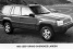 Chrysler verweigert Millionenrückruf: Betroffen sind Jeep Grand Cherokee (1993-2004) und Jeep Liberty (2002-2007)