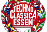 Techno Classica, Essen: UPDATE: Offiziell: Techno Classica verschoben! Großveranstaltungen abgesagt! Aussteller vermelden Verschiebung! Wird die Techno Classica verschoben? Findet die Oldtimer-Messe Techno Classica trotz des Corona-Virus statt?