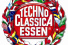 Techno Classica, Essen: UPDATE: Offiziell: Techno Classica verschoben! Großveranstaltungen abgesagt! Aussteller vermelden Verschiebung! Wird die Techno Classica verschoben? Findet die Oldtimer-Messe Techno Classica trotz des Corona-Virus statt?