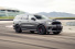 Sold out!: So viele 2021er Dodge Durango SRT Hellcat gibt es nur...