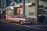 1959er Cadillac Eldorado Biarritz: Top of the Open Air Tops