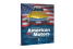 Buchtipp:: The Legend of American Motors