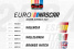 Motorsport: Der EuroNASCAR-Kalender 2024 ist da!