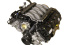 Ford Racing bietet Mustang GT 5.0-Liter-V8 als Crate Engine an