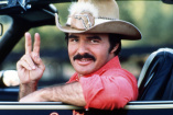 Rest in Peace: Hollywood-Star Burt Reynolds gestorben