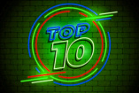 Übersicht: Top Ten