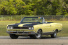1 of 362: 1969er Plymouth GTX Convertible: Date-coded