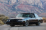 Kevin Hart’s 1987er Buick Grand National by Salvaggio Design: The Dark Knight