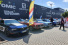 AmeriCar.de ONLINE Saisonführer: 20. Mustang Car Show, 25.Juni, Mainhausen