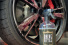 Einer für Alle!: Der RIMJOB All Wheel Cleaner!