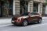 Schon gefahren: 2020 Cadillac XT4: Cross-Tourer