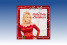Weihnachtsmusik: Dolly Parton - A Holly Dolly Christmas
