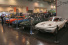 So war's:: 32. Techno-Classica 2022, Essen