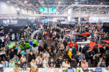 Essen Motor Show 2023: Bekannte Tuner und Zulieferer gehen im Dezember an den Start