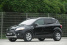 Ford Kuga: Tiefergelegt von H&R: 35 mm Fahrwerk für den SUV