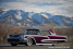 Sweet as Candy: Berühmter Custom T-Bird : Ein US-Car, das zum Trendsetter wurde: 1958er Ford Thunderbird von Larry Watson