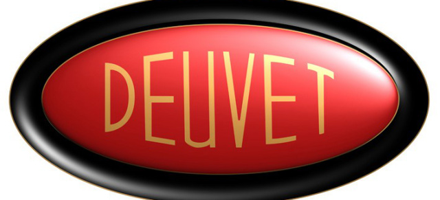 DEUVET Info zu Biosprit (E 10) für Oldtimer & Klassiker : Welche US-Car Oldtimer vertragen E10?