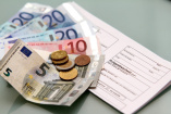Bußgelder im Ausland : Worauf achten, wenn der Bußgeldbescheid nach Hause kommt?