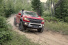 Performance-Offroader: Raptor-Jäger: Chevrolet Colorado ZR2 Bison