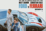 Kino-Tipp: Le Mans 66 - Gegen jede Chance