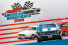 3. American Horsepower Show, 12. SEPTEMBER 2021, Dinslaken:: Tickets an der Tageskasse /// Der Vorverkauf für das US-Car Festival auf der Trabrennbahn in Dinslaken ist gestartet