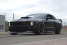 552 PS: 2006er Ford Mustang GT 666: Retro-Mustang im '69-Style