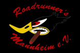 Clubs und IGs: Roadrunners Mannheim e.V: Clubvorstellung 