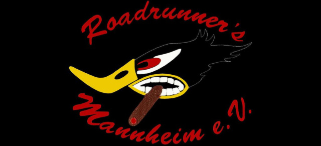 Clubs und IGs: Roadrunners Mannheim e.V: Clubvorstellung 
